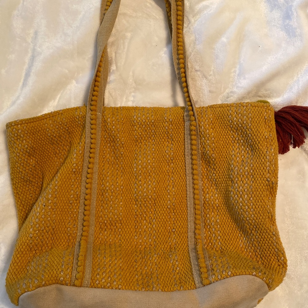 Purse - Picture 3 of 5